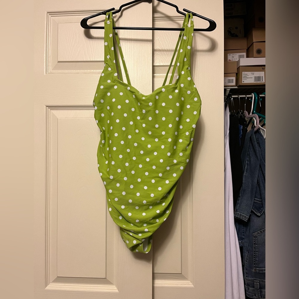 Women’s Swimwear